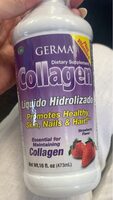 Collagen