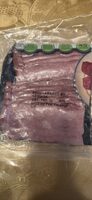 Uncured Turkey Bacon