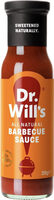 Barbecue Sauce