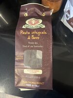Pizzichi Pasta, Italian Macaroni Product