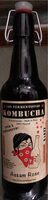 Kombucha