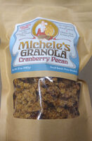 Granola