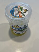 Kosher Dill Spears