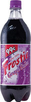 Grape Soda