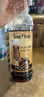 Mocha