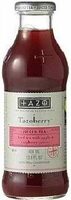 Tazo Organic Tazoberry