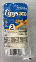 Eggs2Go