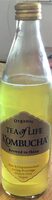 Kombucha