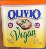 Olivio