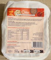 Product 0796554797137