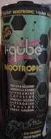 Nootropic