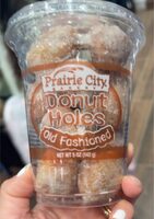 Donut