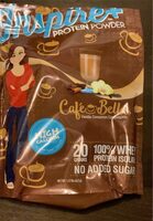 Cafe bella