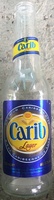 Lager