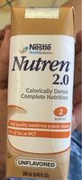 Nutren 2.0