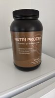 Nutri Protein