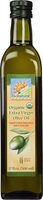 Olive Oil, Extra Virgin, Organic