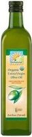 Olive Oil, Extra Virgin, Organic