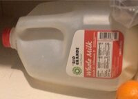 Whole Milk