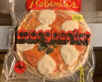Margherita