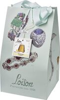 Pandoro loison classic