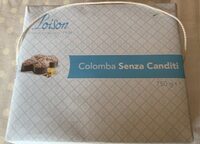 Colomba