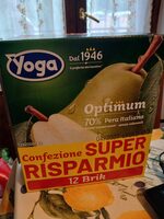 Optimum