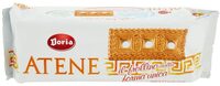 Doria Atene