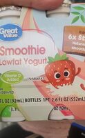 Smoothie