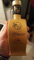Olio extra vergine d'Oliva