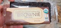 Brownie Original