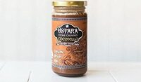 Cocotella raw organic