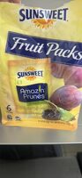 Amaz!n Prunes Pitted Prunes