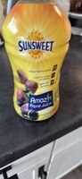 Amazon Prune Juice