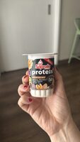 Soprole Protein+