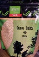 Quinoa