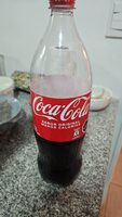 Coca-Cola Sabor Original Menos Calorías