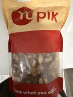 Brazil Nuts