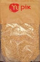 Pine Nuts