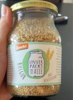 Bulgur
