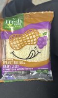 Pbj