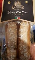 Buon mattino