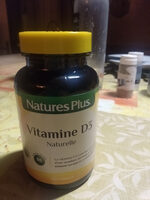 Vitamine D3