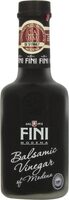 Organic Balsamic Vinegar of Modena