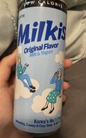 Milkis