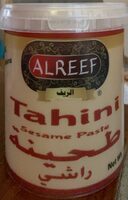 Tahini