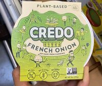 French Onion