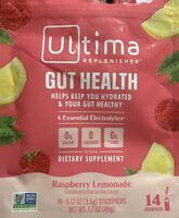 Gut Health