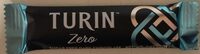 Turin Zero