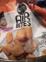 Air Bites